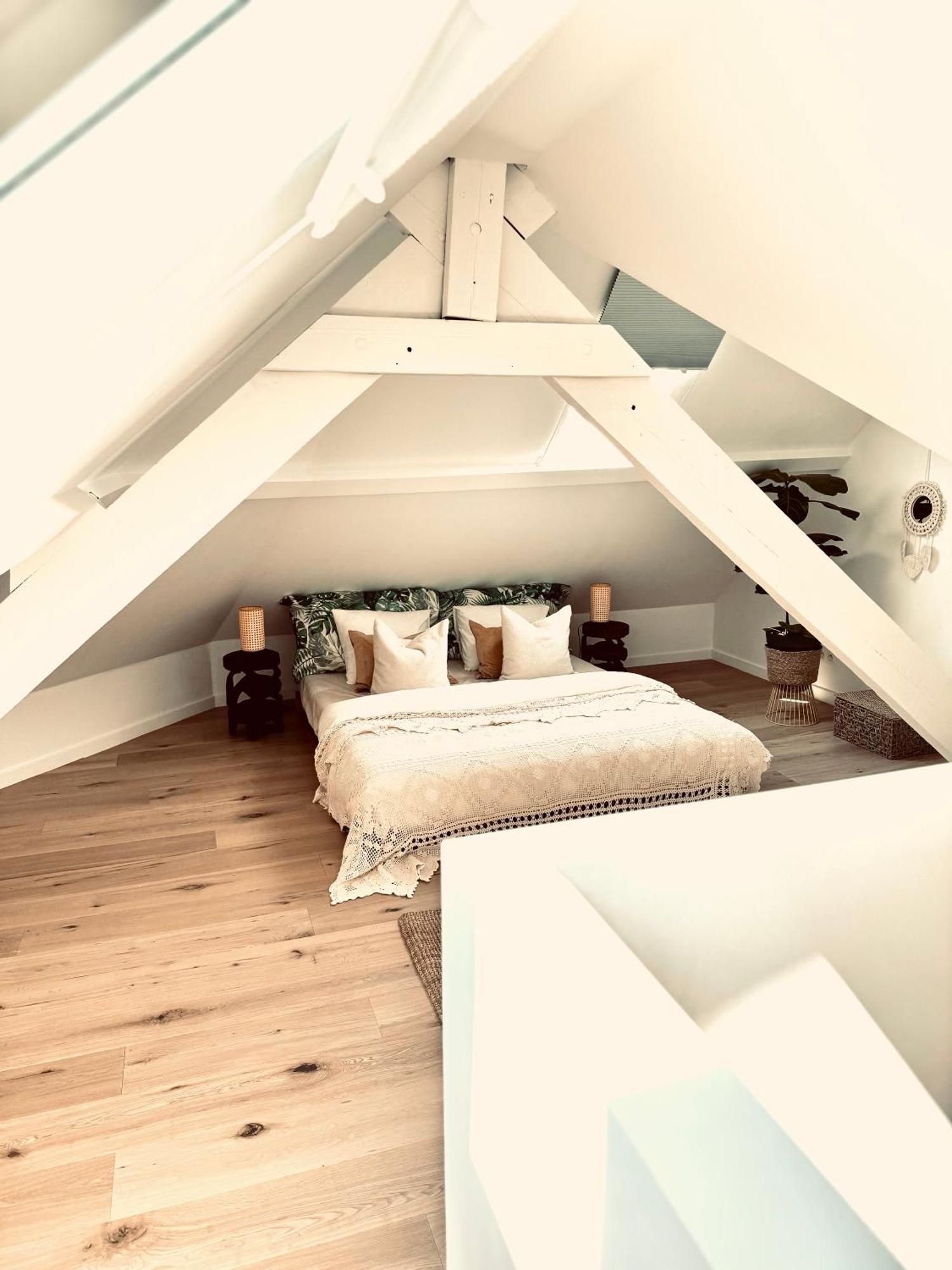 Bnb Maison Gent Exterior photo